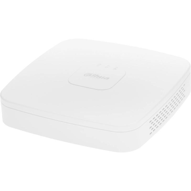 Dahua DH-XVR5104C-I3