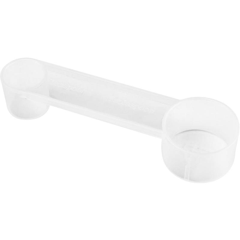 STARWIND SBMP0921