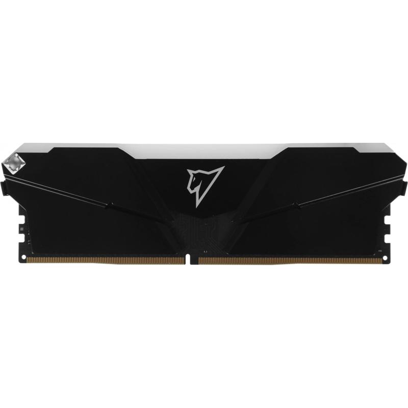 Netac NTSRD4P36DP-16E