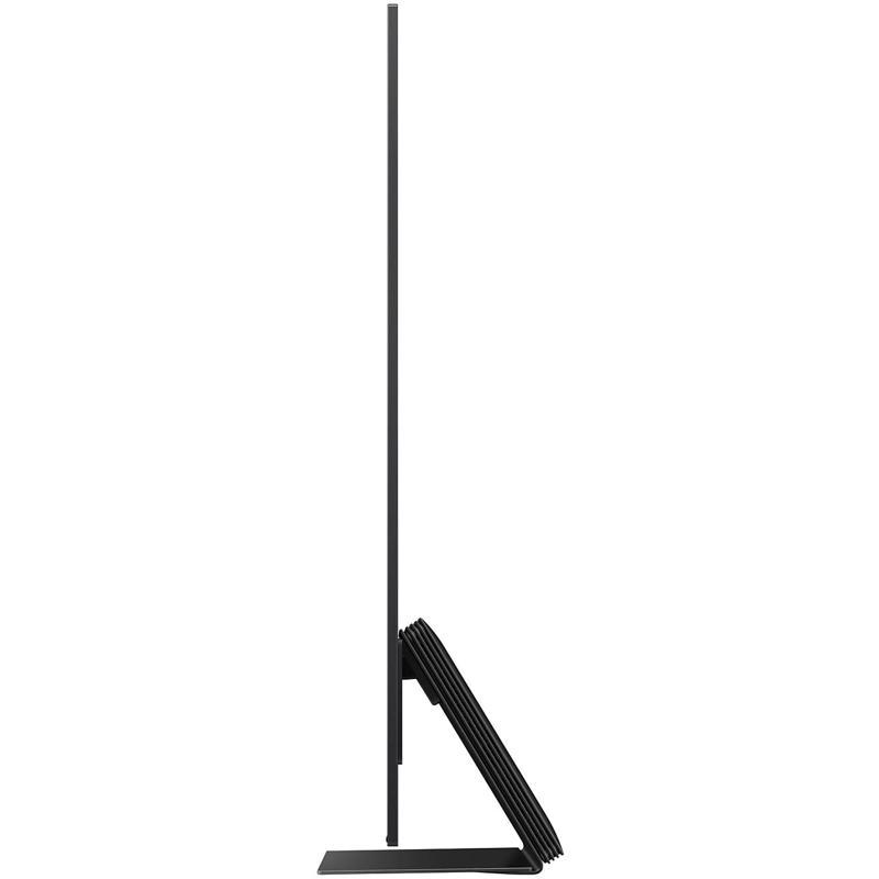 Samsung Electronics QE55S95DAUXRU