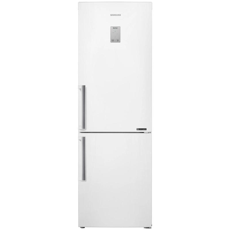 Samsung Electronics RB34J3515WW/EF