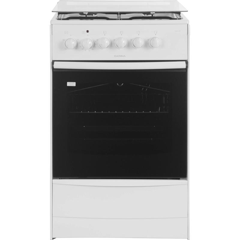 Darina 1B KM 441 306 W