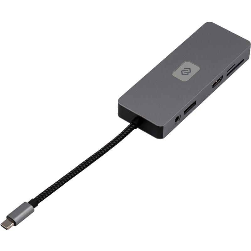 Digma DS-811