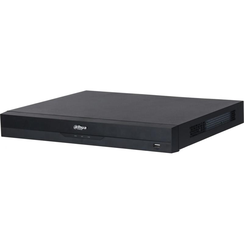 Dahua DHI-NVR4216-16P-EI