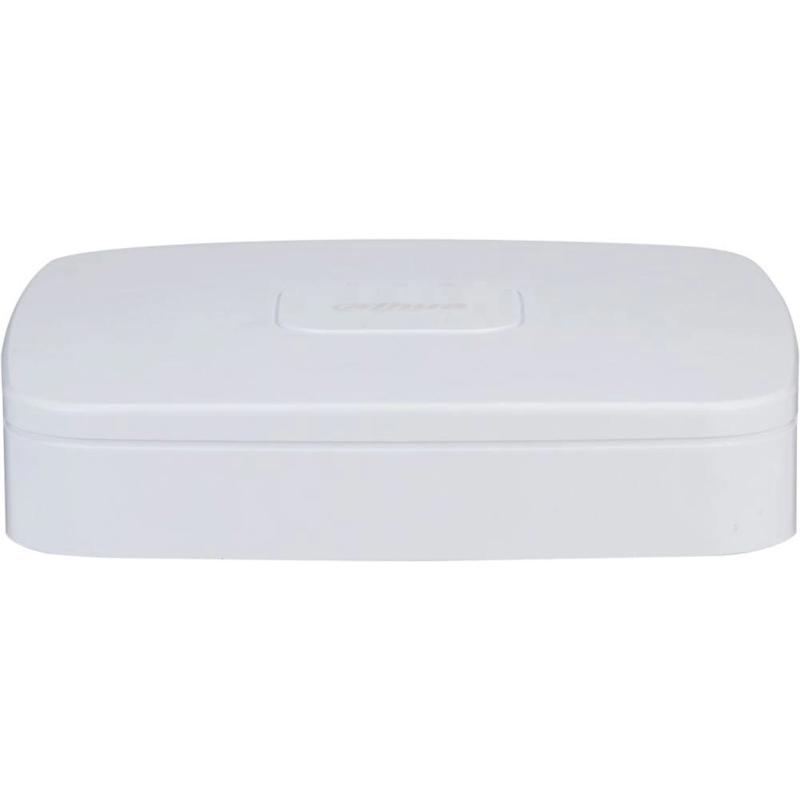 Dahua DHI-NVR2104-4KS3