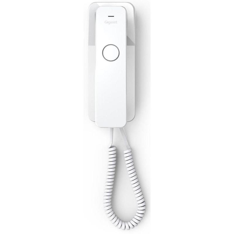 Gigaset S30054-H6539-S202