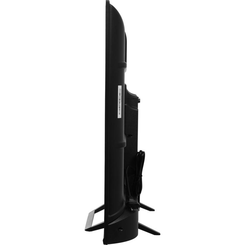 Haier DH1PMAD00RU