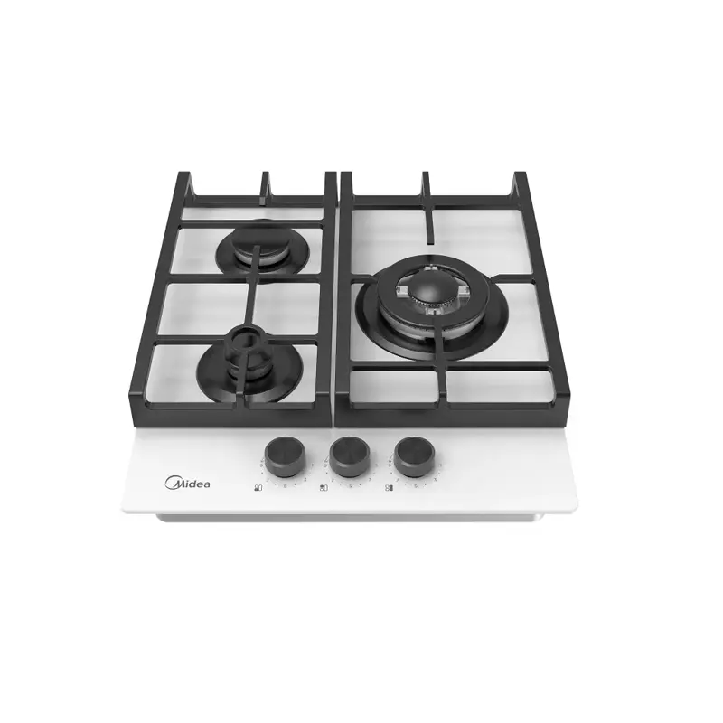 MIDEA MG449TGW