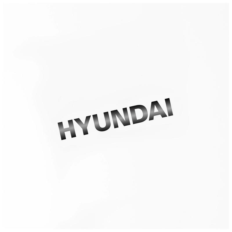 Hyundai CT1551WT