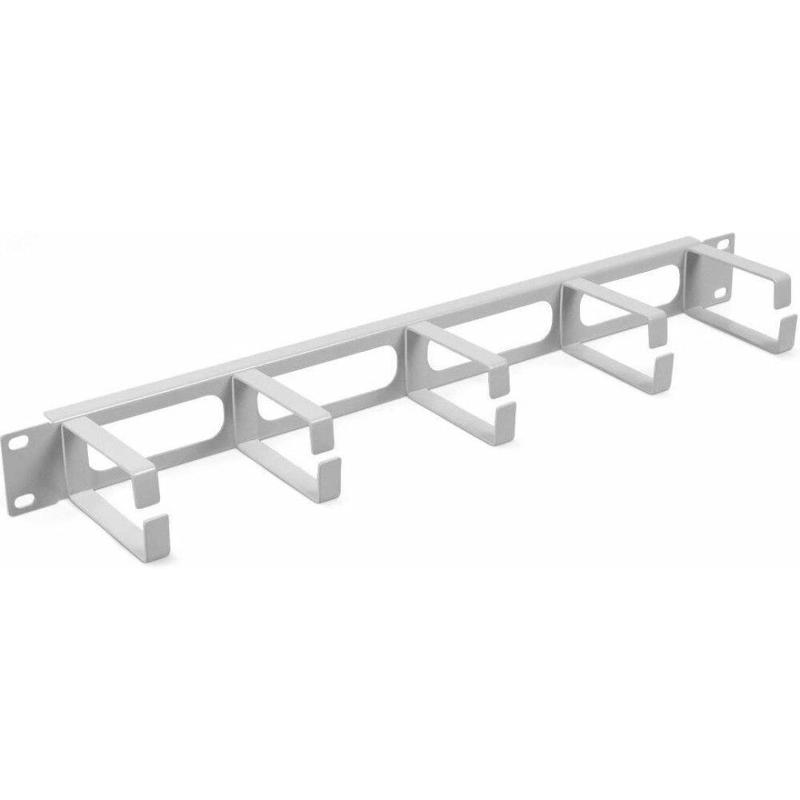 NTSS NTSS-HORG-2U-4(70)