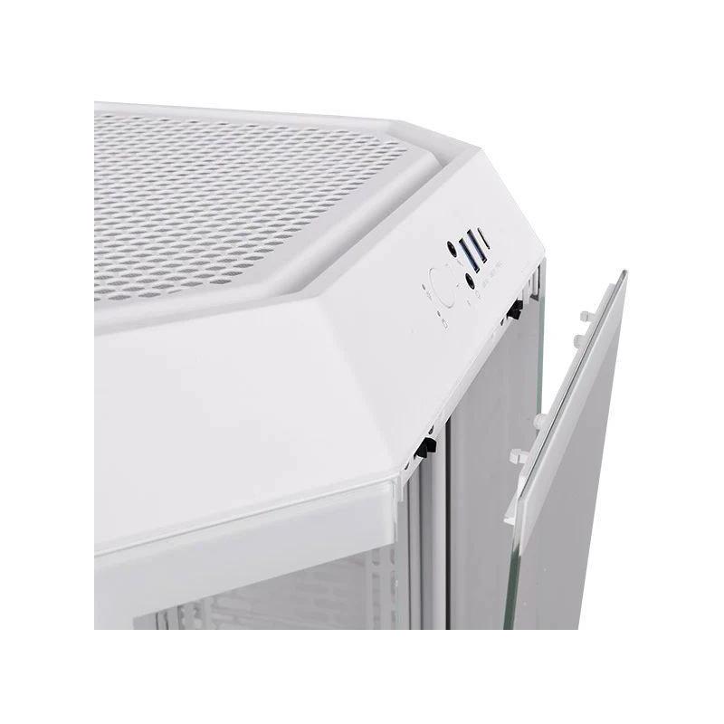 Thermaltake CA-1Y4-00S6WN-00