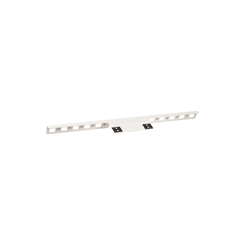 Poly Studio X50 VESA Mount 875M2AA