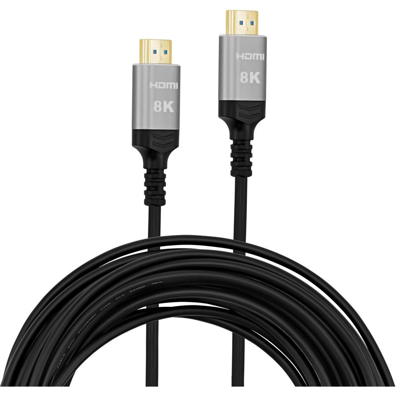 Digma HDMI-AOC2.1-30