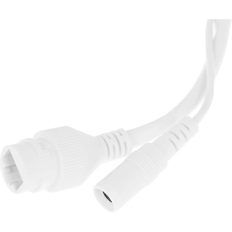 Hikvision DS-2CD1323G2-LIU (2.8 MM)