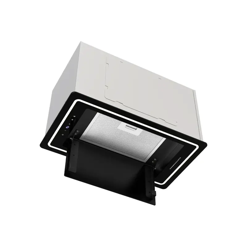 Kuppersberg INLUMIA 60 Black