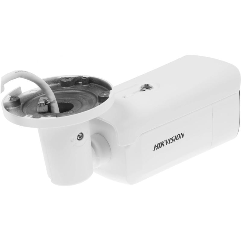 Hikvision DS-2CD2647G2HT-LIZS (2.8-12MM)