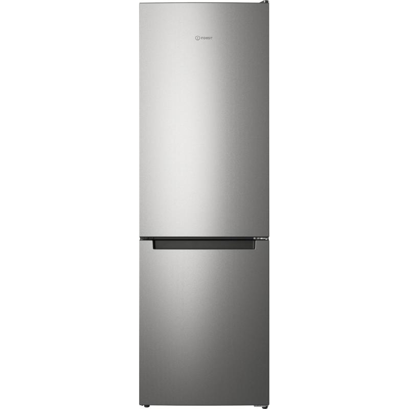 Indesit 869892300050