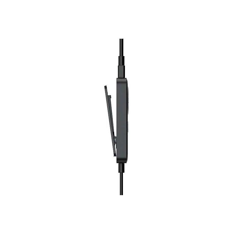 Yealink UH38 DUAL UC-BAT