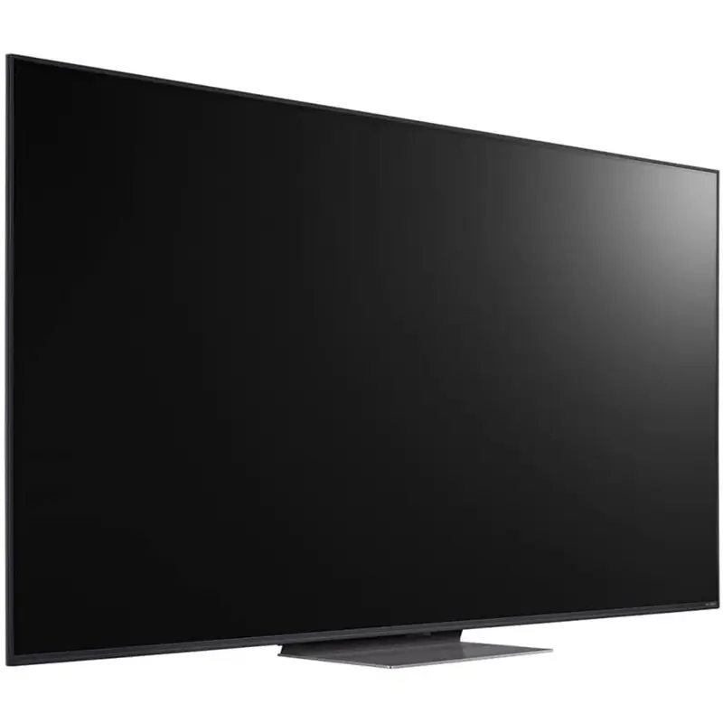 LG 75QNED86T6A.ARUG