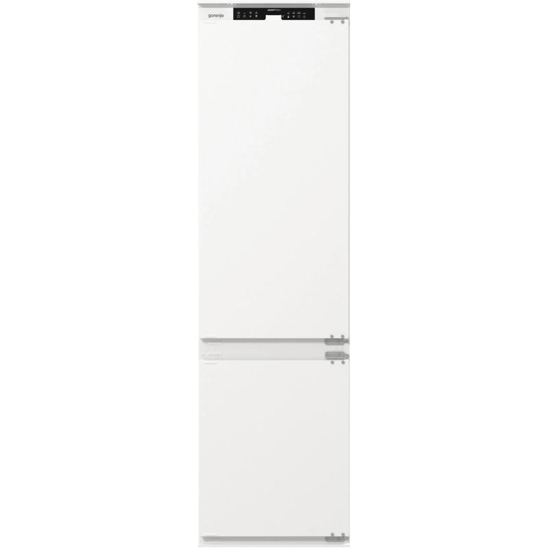 Gorenje NRKI519141