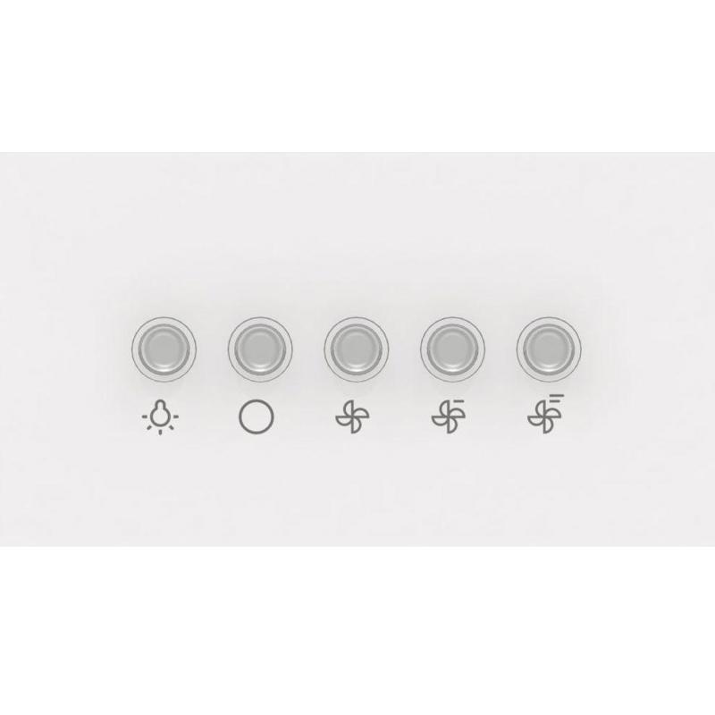 Gorenje WHU629EW/M