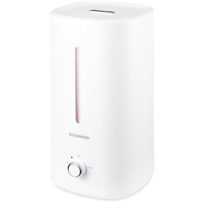 STARWIND SHC1536
