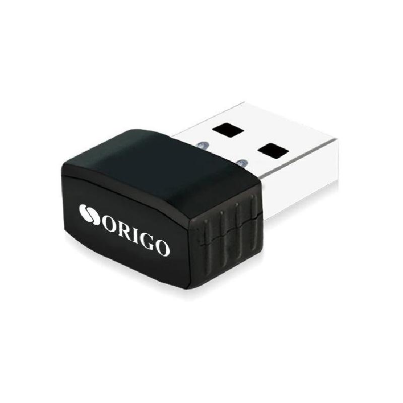 Origo OW300/A1A
