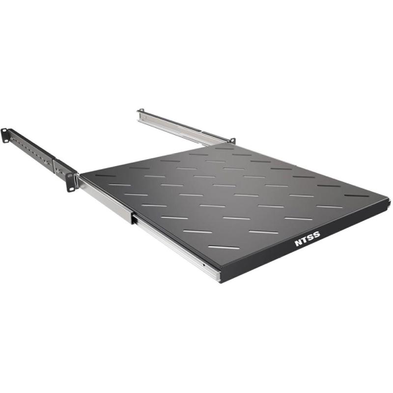 NTSS NTSS-MSKB-FS-800-BL