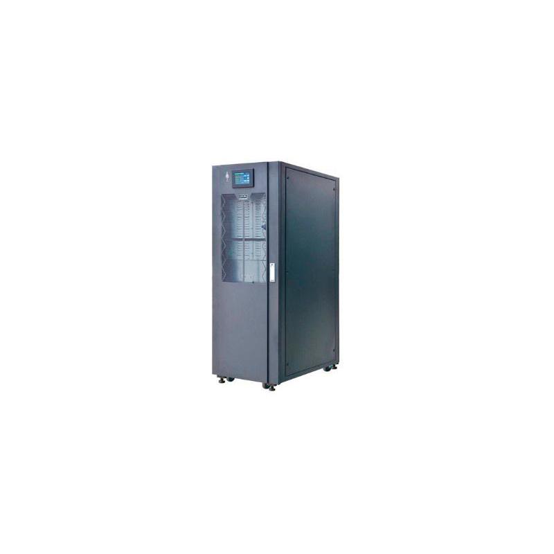Powercom VGD-II-40K33-B