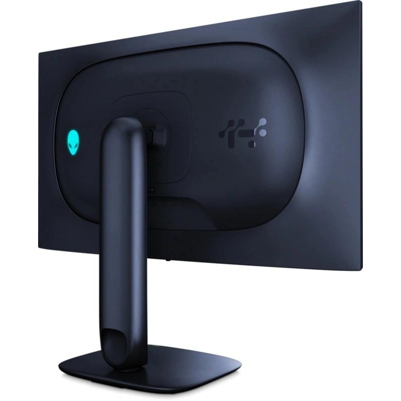 Dell AW2725Q