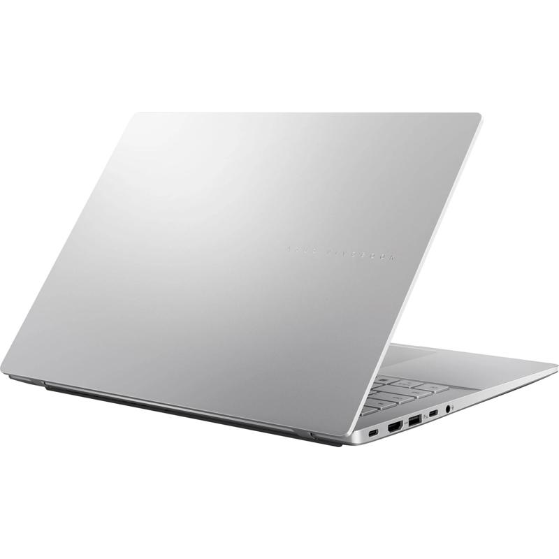 ASUS 90NB16J1-M00770