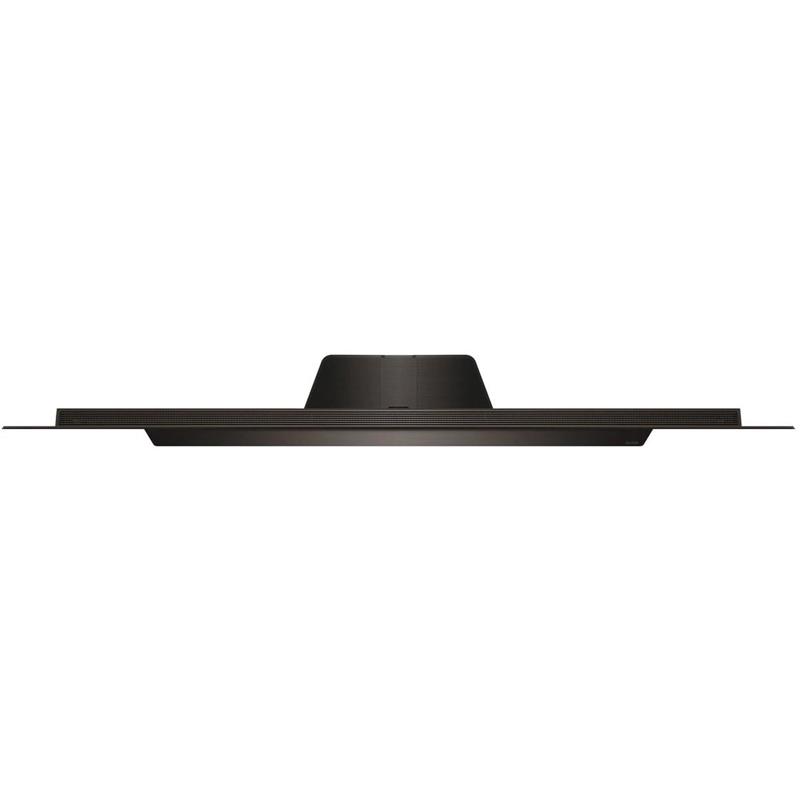 LG OLED83C4RLA.ARUG