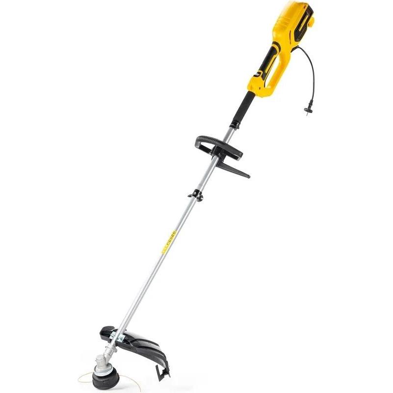 Champion ET1501