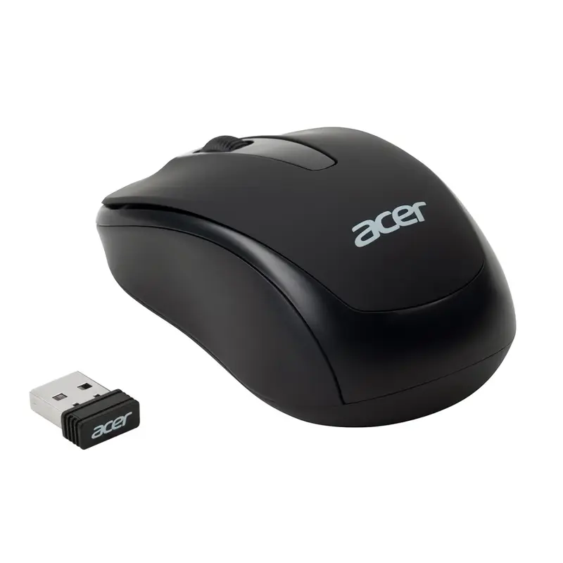 Acer OMR133