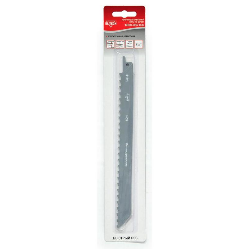 Elitech 1820.087100