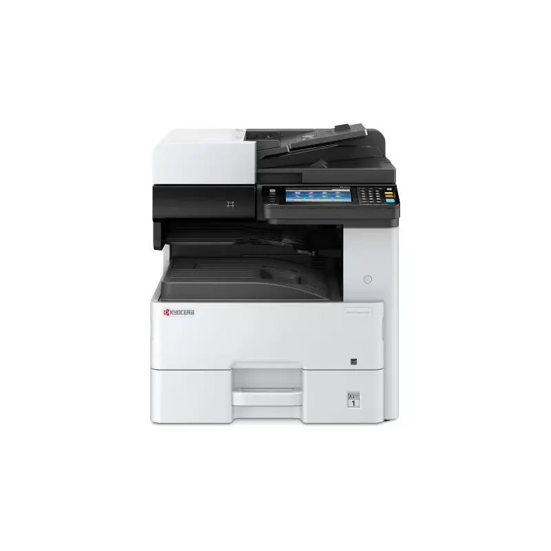 Kyocera 1102P13NL0