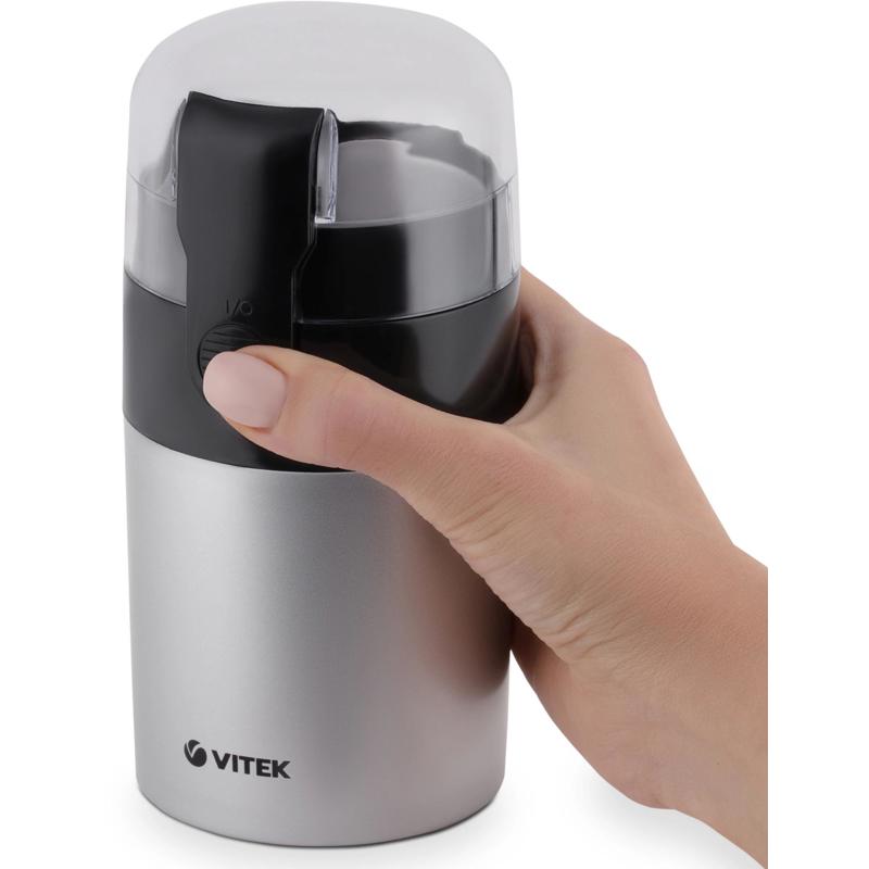 Vitek VT-1540 SR