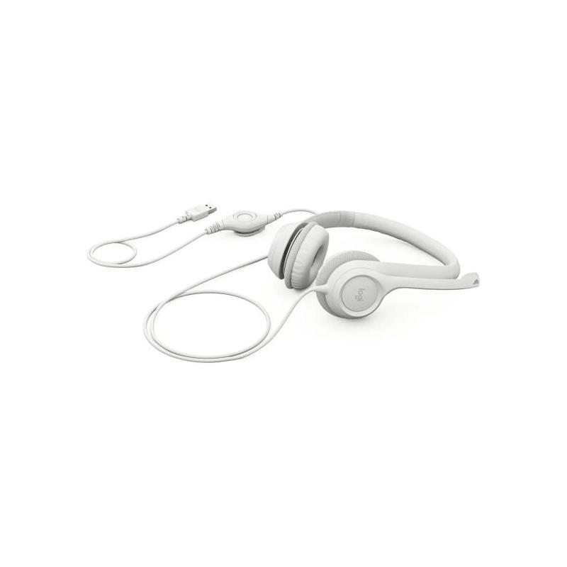 Logitech 981-001288