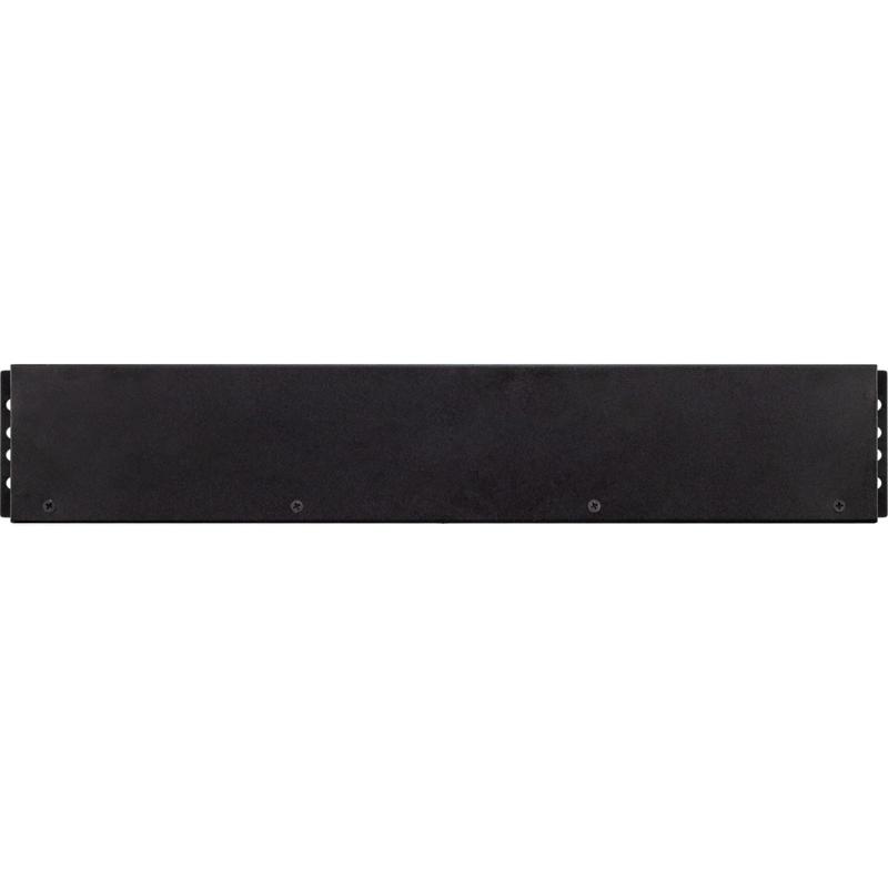 Prometheus Energy MTS-30A