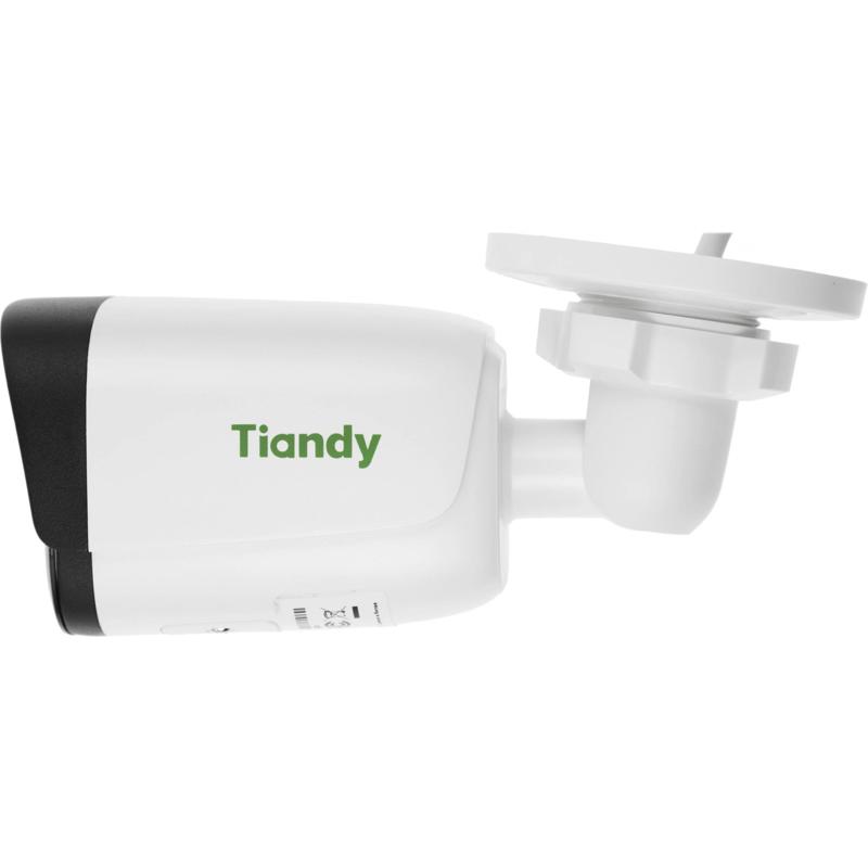 Tiandy TC-C32WP I5W/E/Y/2.8/V4.2