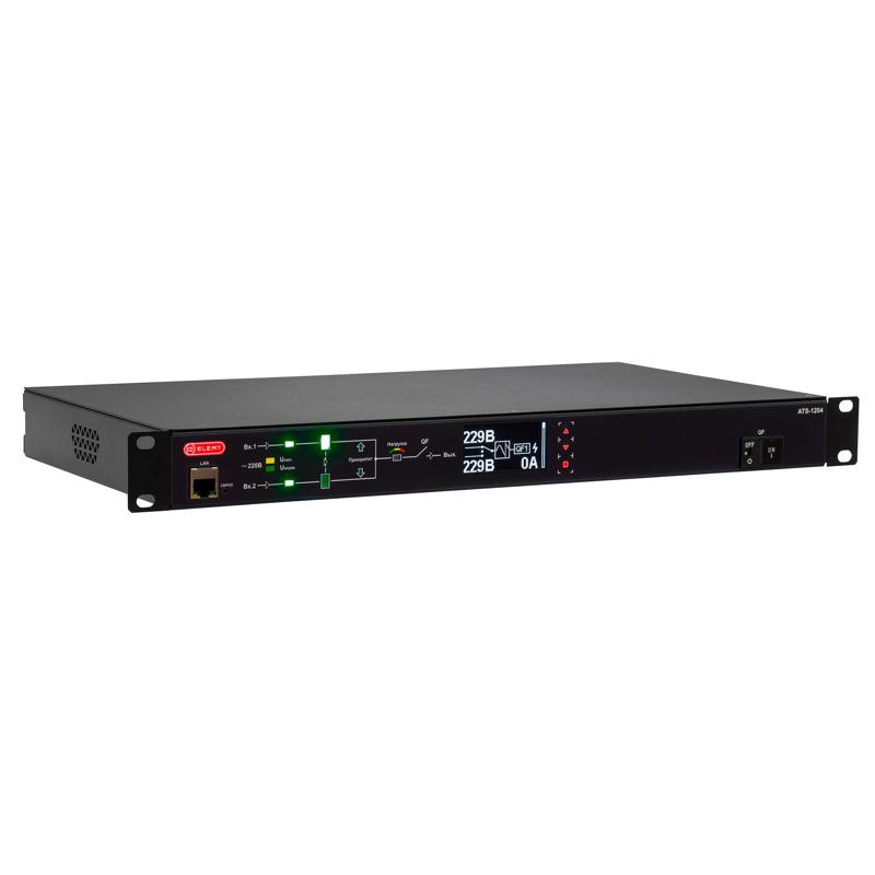 ELEMY ATS-1204/32