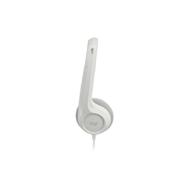 Logitech 981-001288