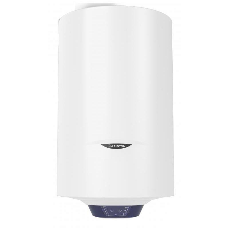 Ariston 3700558