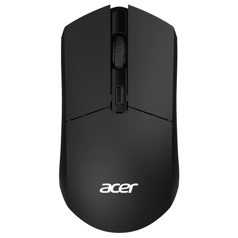 ACER OKR120 (ZL.KBDEE.007)