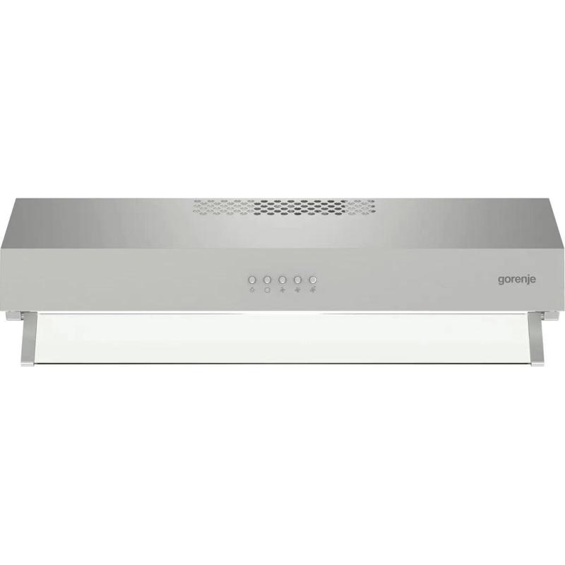 Gorenje WHU529EX/M