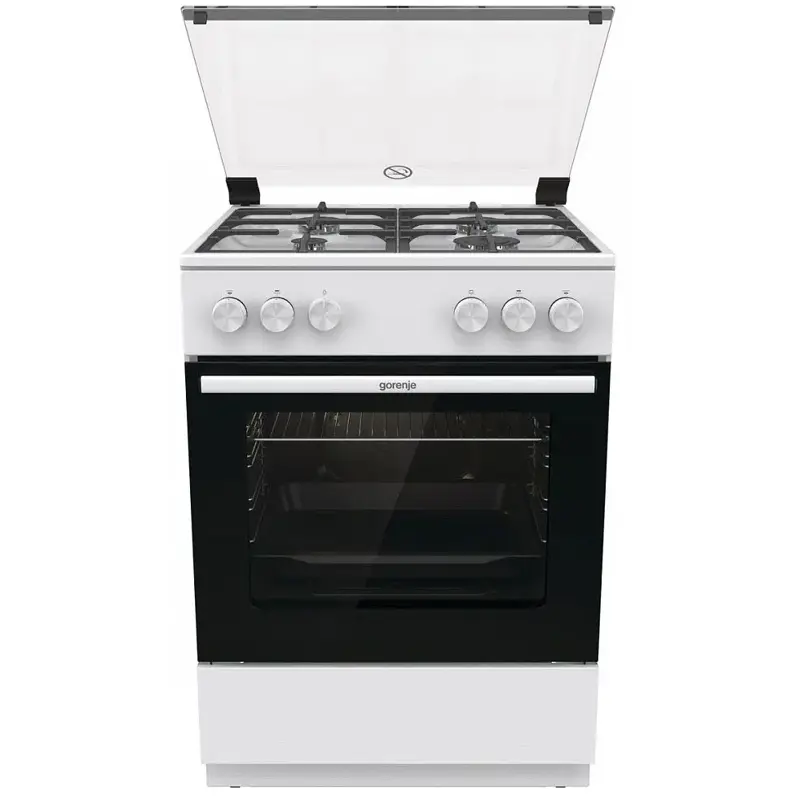 Gorenje 745699