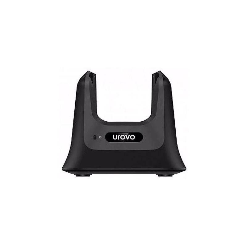 UROVO TECHNOLOGY CO., LTD. ACC-HBCRT40BE