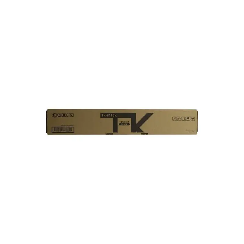 Kyocera 1T02P30NL0