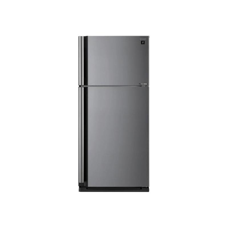 Sharp SJ-XE59PMSL