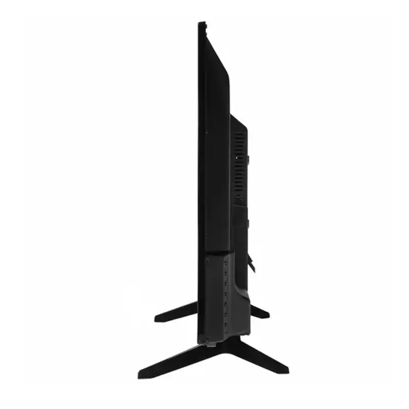 LEFF 32F580T